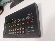 Лель ПСР (Lel') Vintage