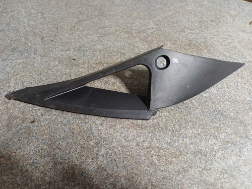 Honda cbr1000rr fairing trim - cbr1000rr,