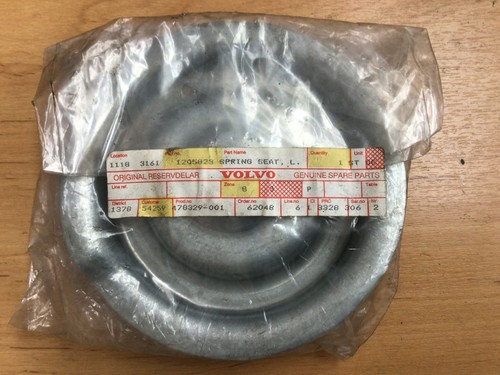 Volvo 240 260 - , 1984-93