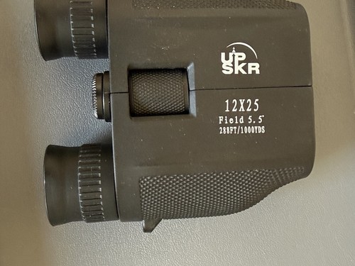Sets compact binoculars - sets,
