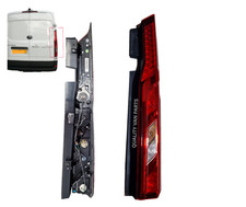 Rear lamp Rear Light right side O/S For SAIC LDV MAXUS E Deliver 9