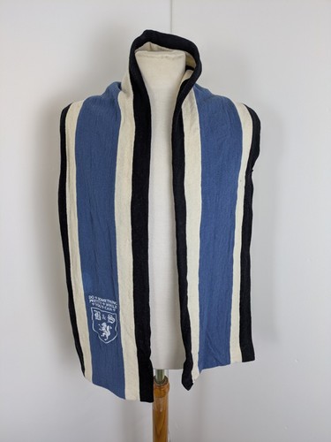 Vintage ryder amies - ryder,