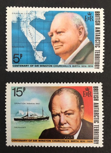 1974 british antarctic - british,