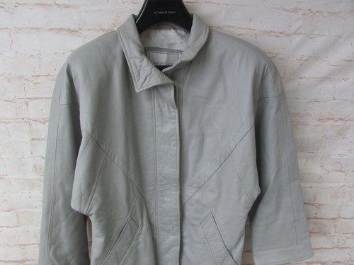 Lakeland mens length - mens,