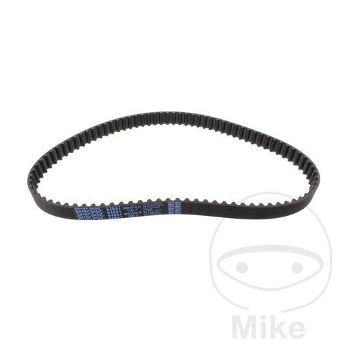 20755 standard drive belt - 20755-standard, x