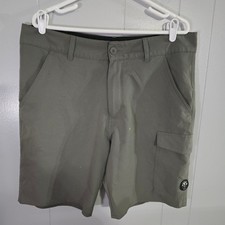 Vans Vanphibian Hybrid Cargo