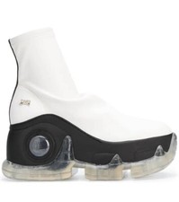 Air Rev. Xtra Vegan Platform