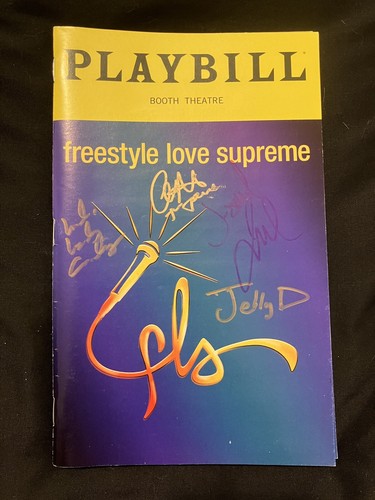 Freestyle love supreme - freestyle,