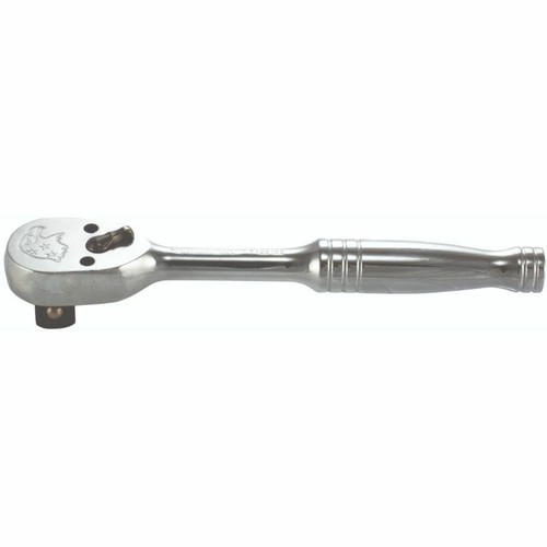 Trident tools 8in drive - trident,