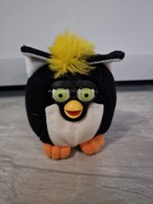 McDonalds Sweet Furby 2000