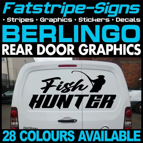 Fits citroen berlingo - citroen,