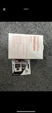 Leaseplan d420 dashcam - dashcam, with