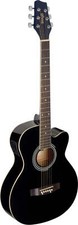 Stagg Electro Acoustic Guitar