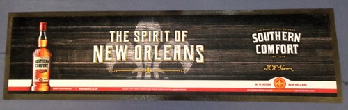 Southern comfort bar - southern,