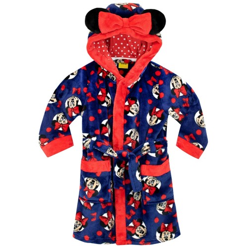 Minnie mouse dressing - minnie,