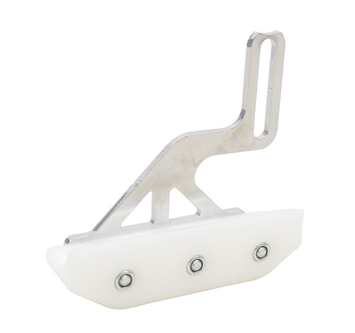 Universal nylon kart brake - universal,