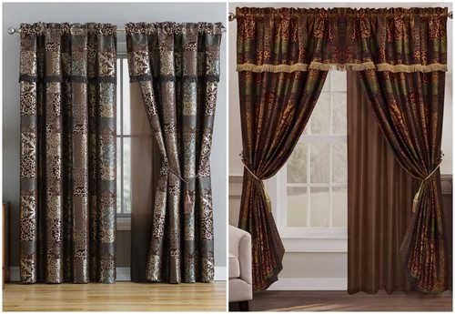 Chezmoi collection amelia - collection,