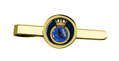 Hms hood royal - royal, clip
