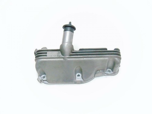 843761 oil pan aprilia - 843761,