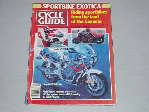Cycle guide may - cycle, guide,