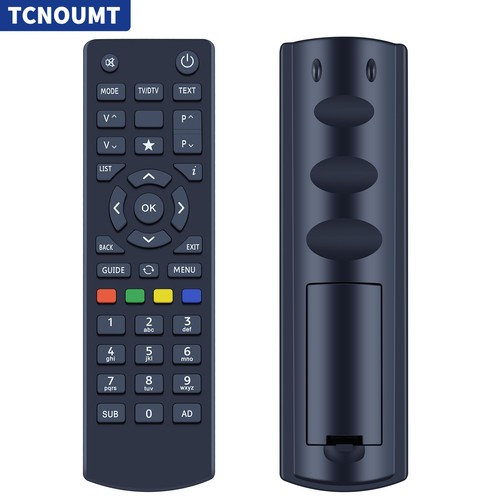 New dh1410 remote control for - new,