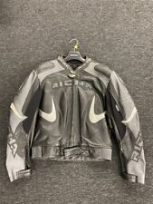 Richa Ladies Motorcycle