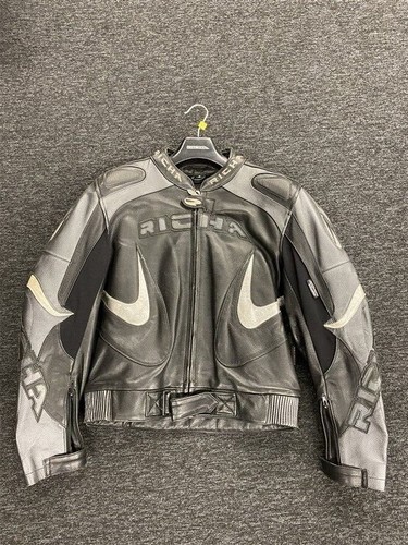 Richa ladies motorcycle - ladies,