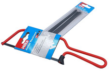 Junior Hacksaw Small Saw and