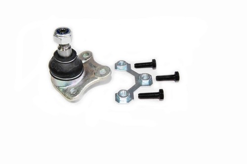 49398545 corteco ball joint - 49398545,