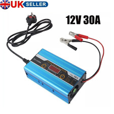 Fit Caravan Campervan