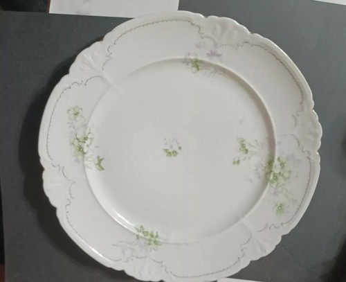 Weimar welmar antique germany - weimar,