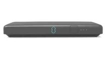 Box pro 1tb - tv, 4k