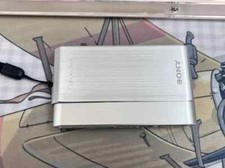 Sony DSC-T900 CyberShot