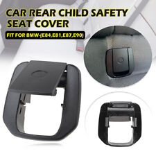 For BMW 1 3 Series E90 E84