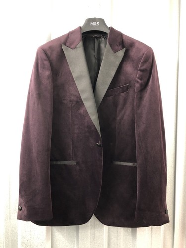 Marks spencer slim fit - marks, &