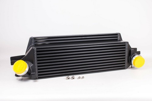 Forge motorsport performance - forge,