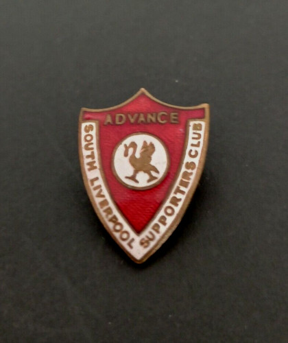 English england non league - english,