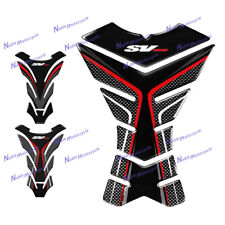 For Suzuki SV650 SV650X SV650S