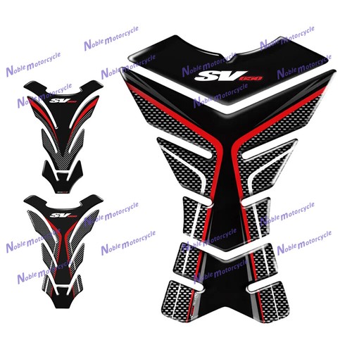 For suzuki sv650 sv650x sv650s - sv650,