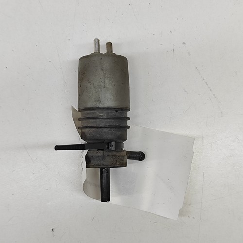 Mercedes benz w140 washer - mercedes-benz,
