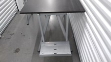 IKEA GALANT SUMMERA METALLIC