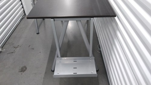 Ikea galant summera metallic - ikea,