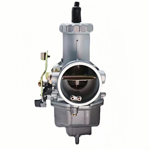 For honda cg250 motorcycle pit - honda,