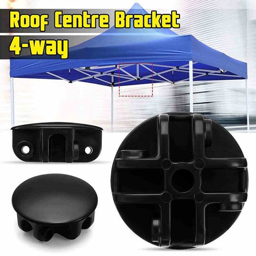 Pop gazebo spare parts - pop-up,