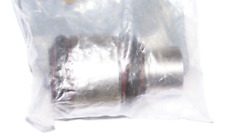 BSH0314C Rear Trailing Arm Wishbone Bush FOR JAGUAR X-TYPE X400