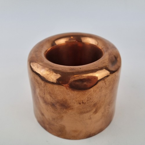 Antique 19th century copper - 19th,