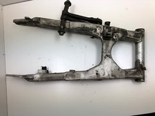 Yamaha RD350 31K YPVS Swingarm