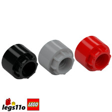 LEGO 35186 - Pack of 1x 2x -