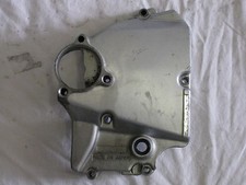 Yamaha YZF 750 R sprocket