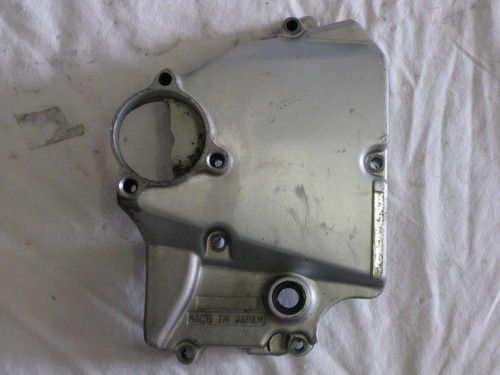 Yamaha yzf 750 - yamaha,